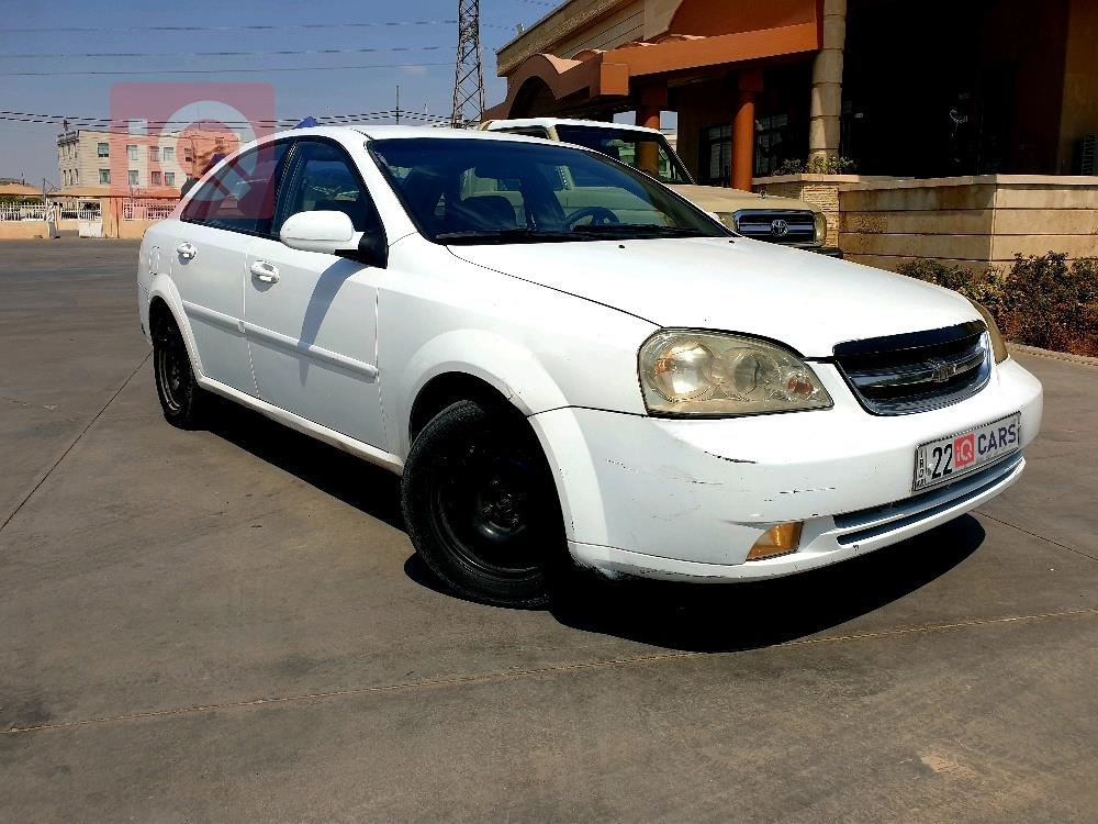 https://cdn.iqcars.io925fa684-c003-4407-a147-4af4a067b4bf_3.jpg